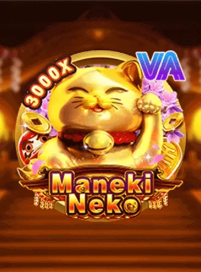 mm6800