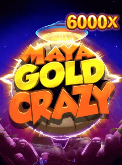 mm6800